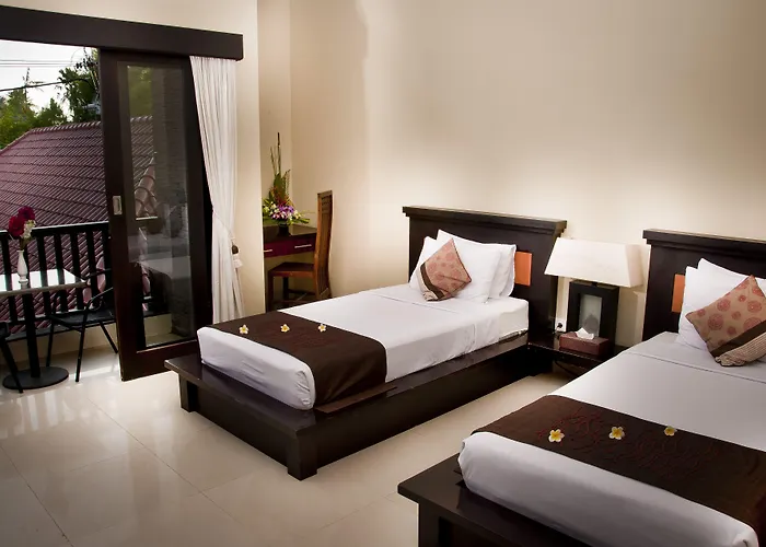 Sindhu Mertha 4*