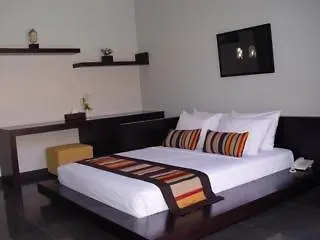 Sindhu Mertha Pensión 4*